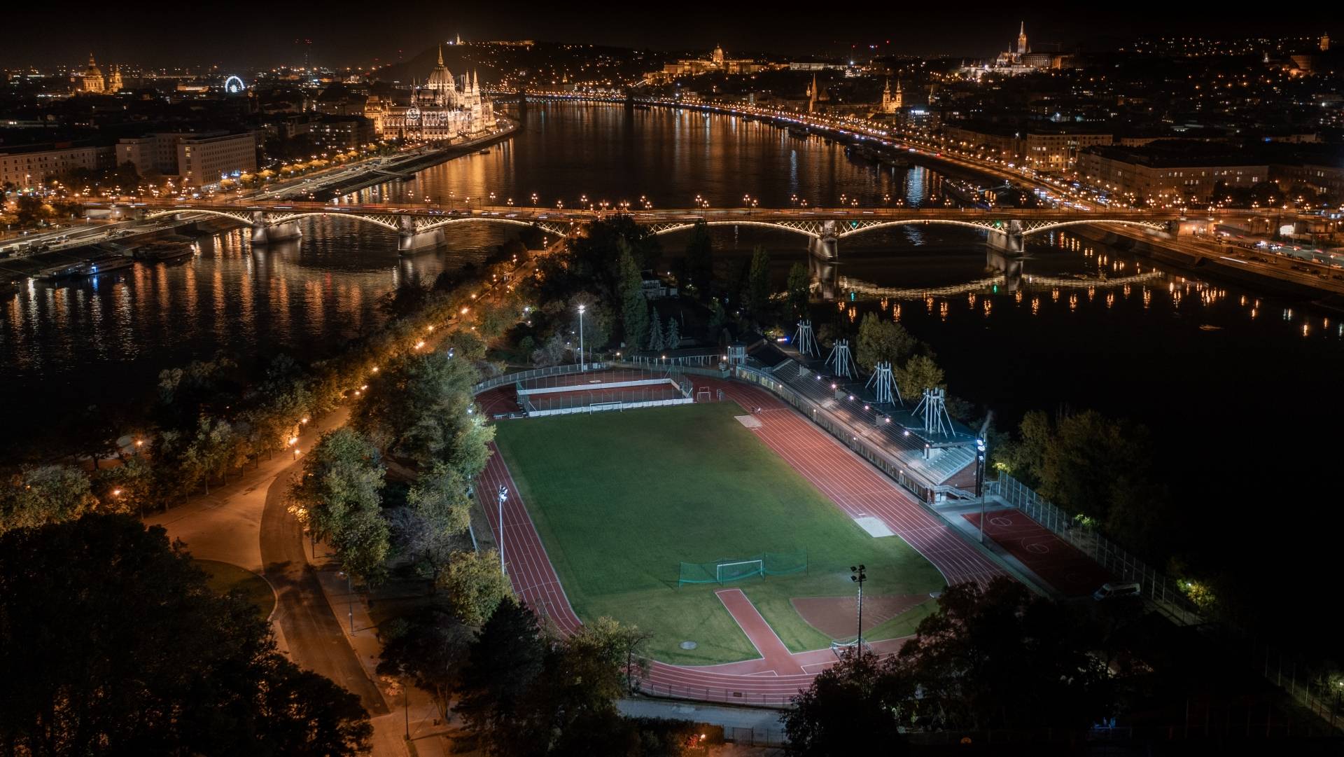 budapest.com