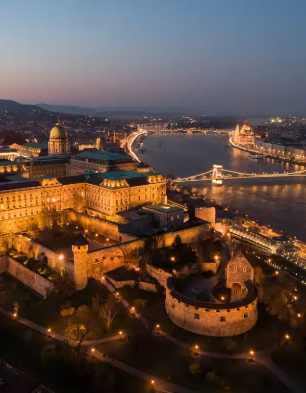 /budapest-city