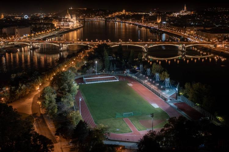 budapest.com